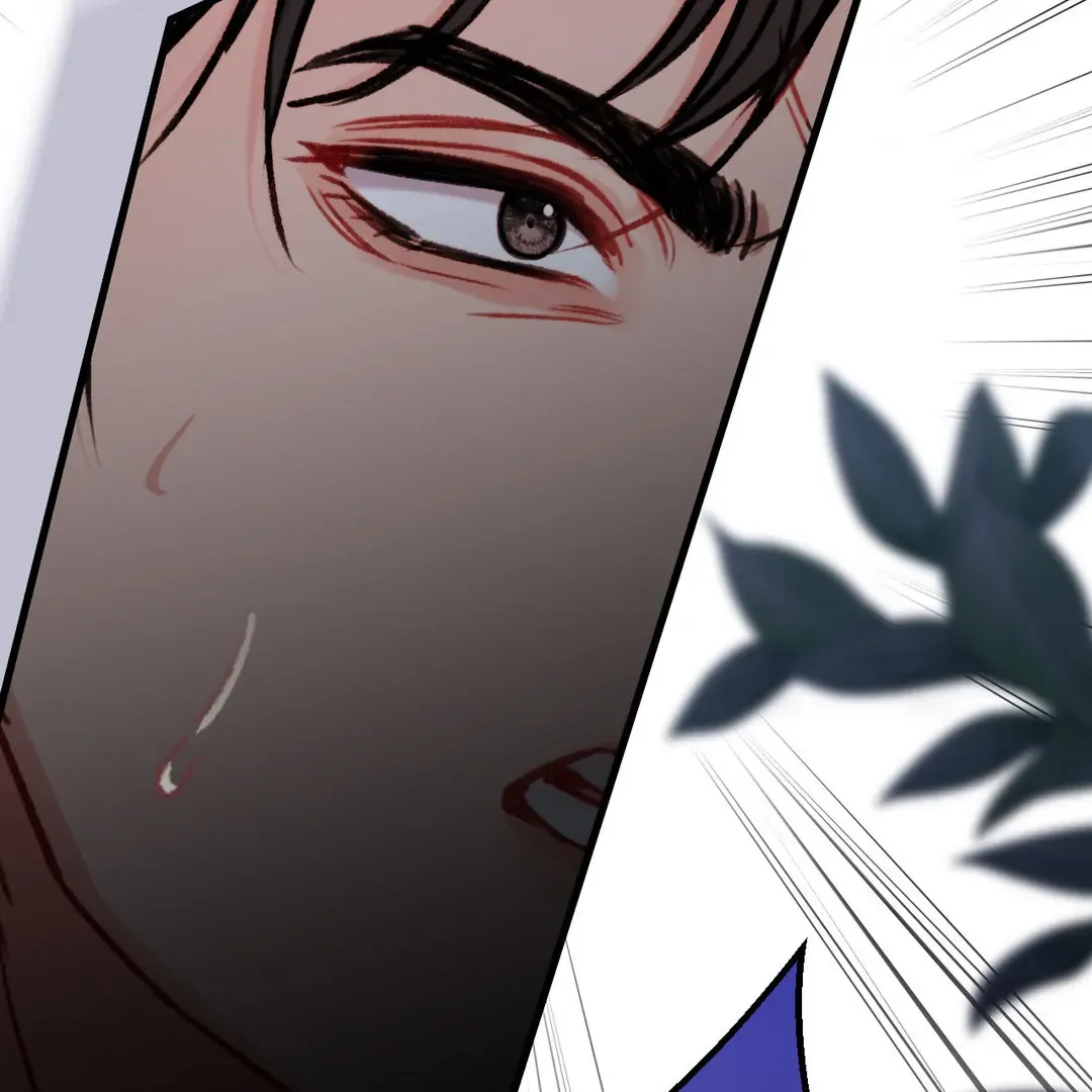 Hunks, Harems, and Hardcore Habits Chapter 9 page 174 - 