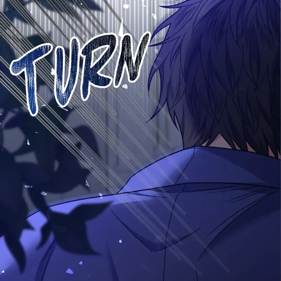 Hunks, Harems, and Hardcore Habits Chapter 9 page 176 - 