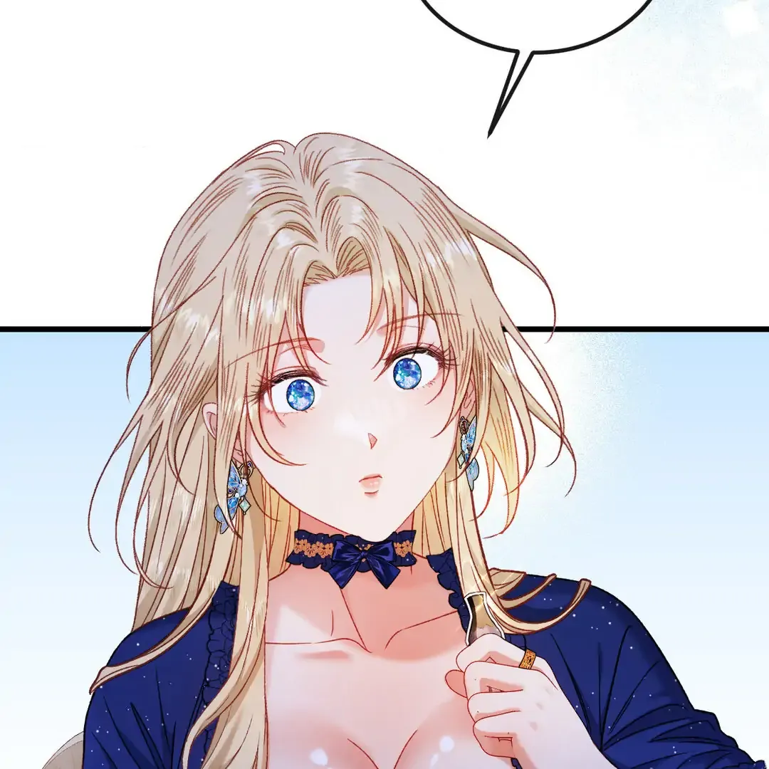 Hunks, Harems, and Hardcore Habits Chapter 9 page 185 - 