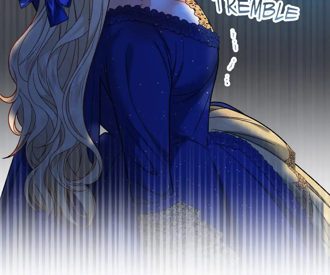 Hunks, Harems, and Hardcore Habits Chapter 9 page 189 - 