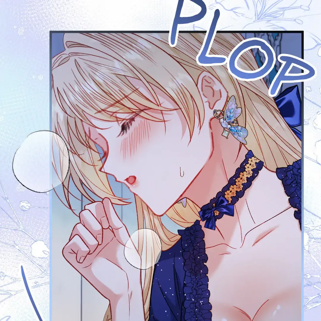 Hunks, Harems, and Hardcore Habits Chapter 9 page 191 - 