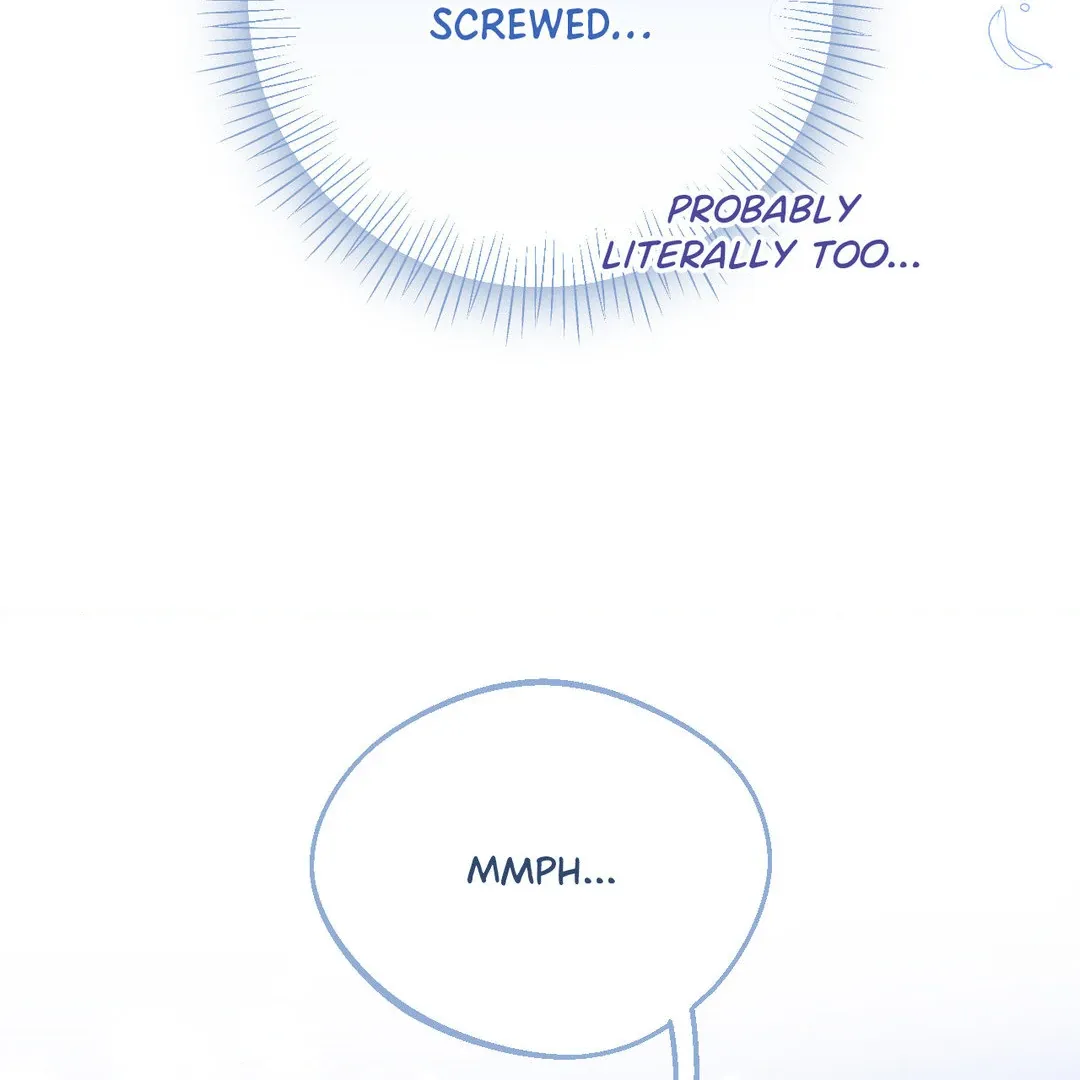 Hunks, Harems, and Hardcore Habits Chapter 9 page 193 - 
