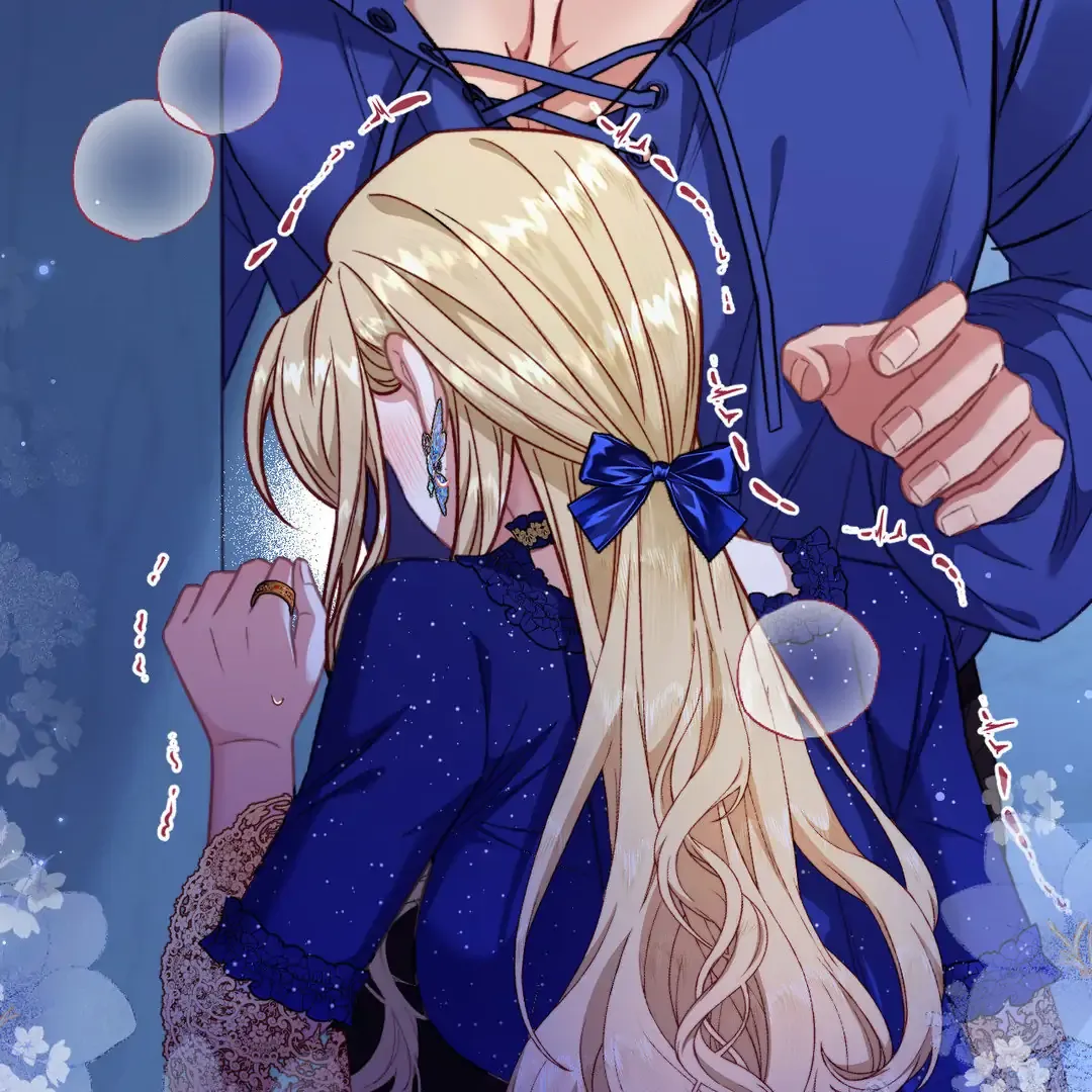 Hunks, Harems, and Hardcore Habits Chapter 9 page 195 - 