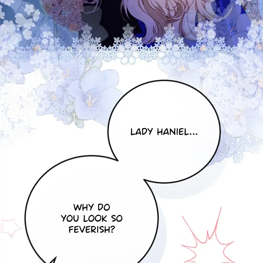 Hunks, Harems, and Hardcore Habits Chapter 9 page 196 - 