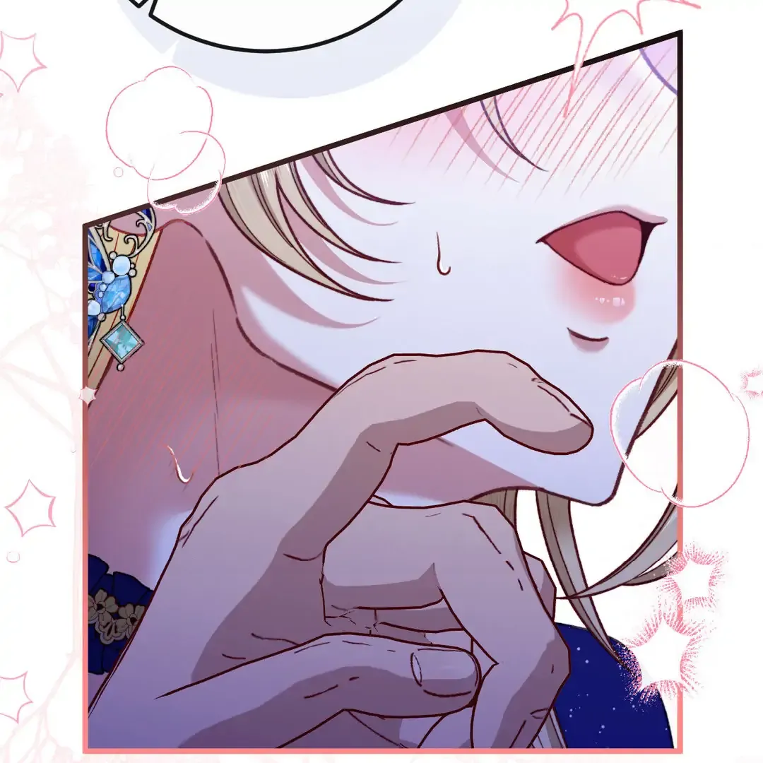 Hunks, Harems, and Hardcore Habits Chapter 9 page 197 - 