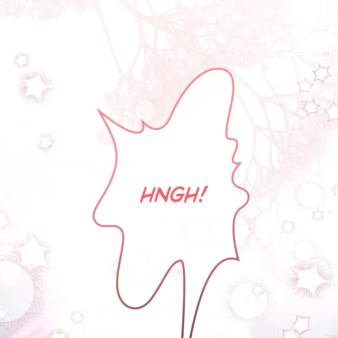 Hunks, Harems, and Hardcore Habits Chapter 9 page 198 - 