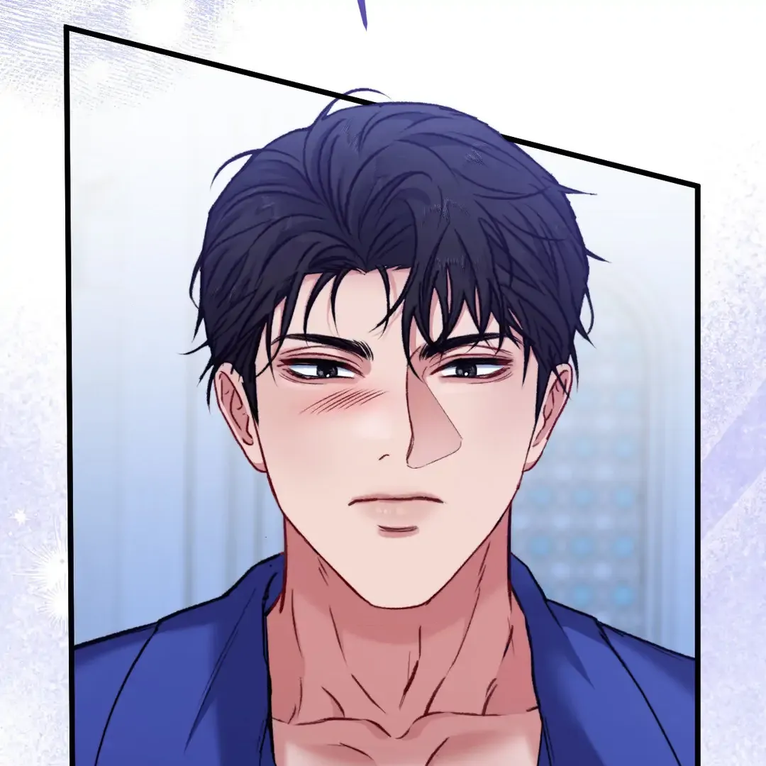 Hunks, Harems, and Hardcore Habits Chapter 9 page 204 - 