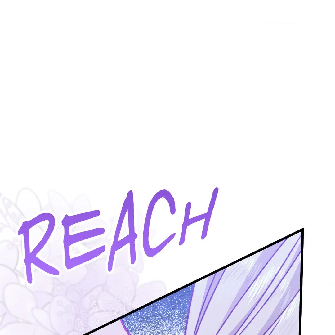 Hunks, Harems, and Hardcore Habits Chapter 9 page 206 - 