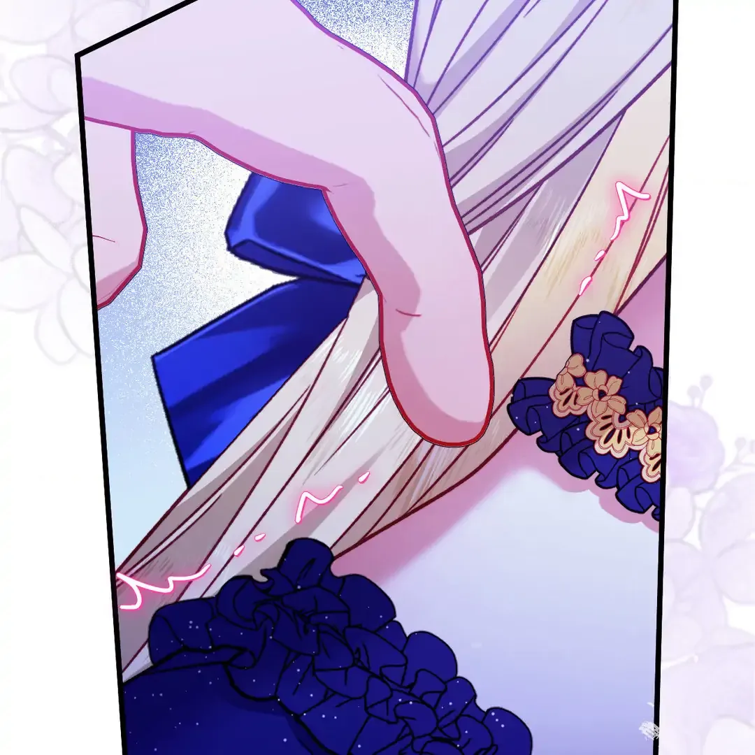 Hunks, Harems, and Hardcore Habits Chapter 9 page 207 - 