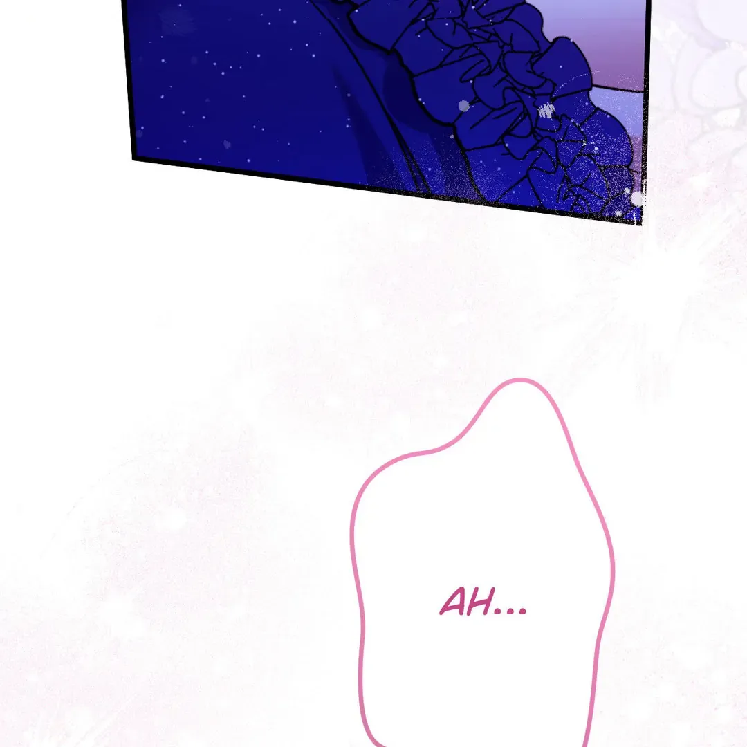 Hunks, Harems, and Hardcore Habits Chapter 9 page 208 - 