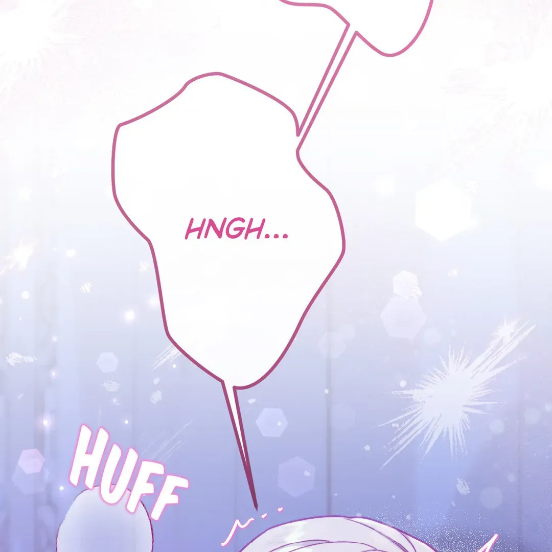 Hunks, Harems, and Hardcore Habits Chapter 9 page 209 - 