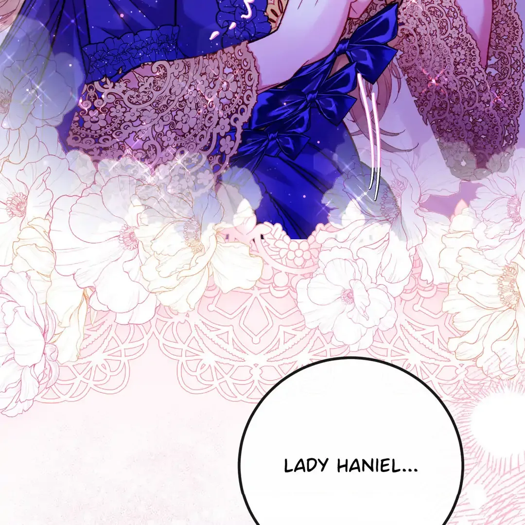 Hunks, Harems, and Hardcore Habits Chapter 9 page 211 - 