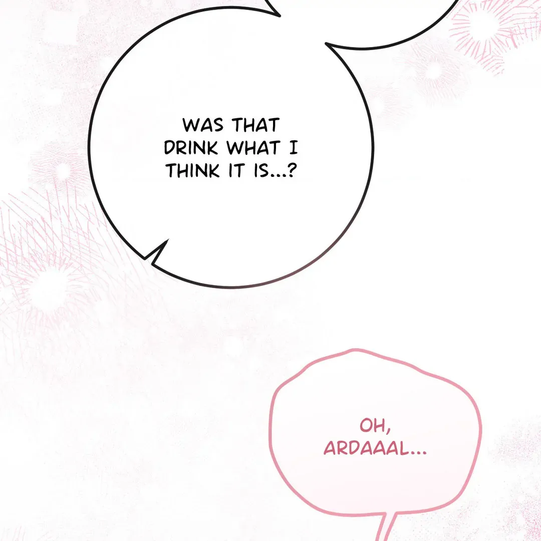 Hunks, Harems, and Hardcore Habits Chapter 9 page 212 - 