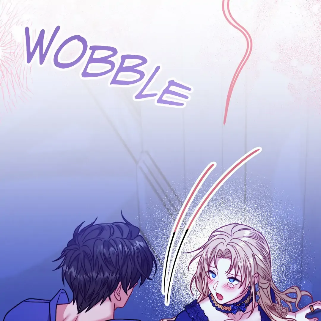 Hunks, Harems, and Hardcore Habits Chapter 9 page 213 - 