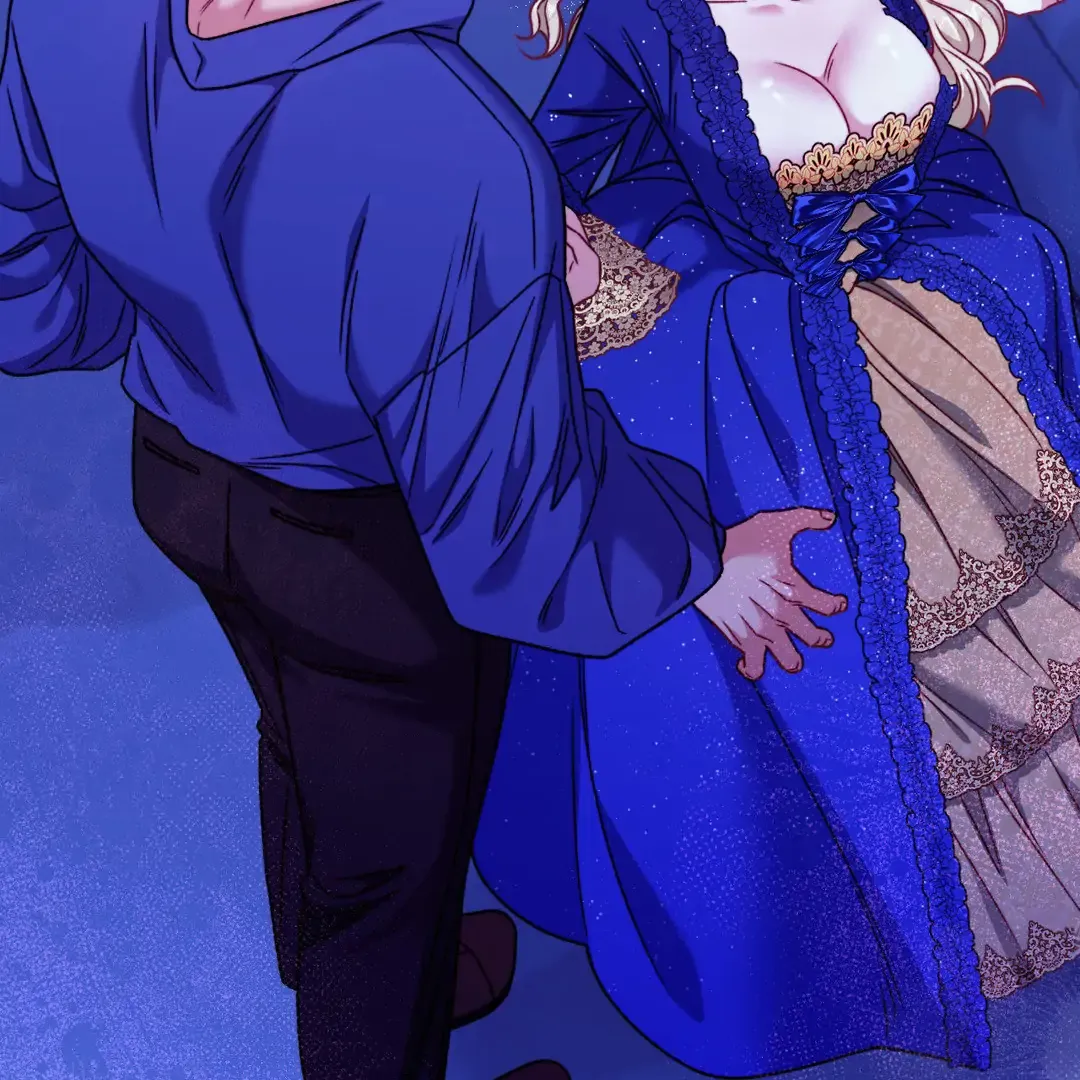 Hunks, Harems, and Hardcore Habits Chapter 9 page 214 - 