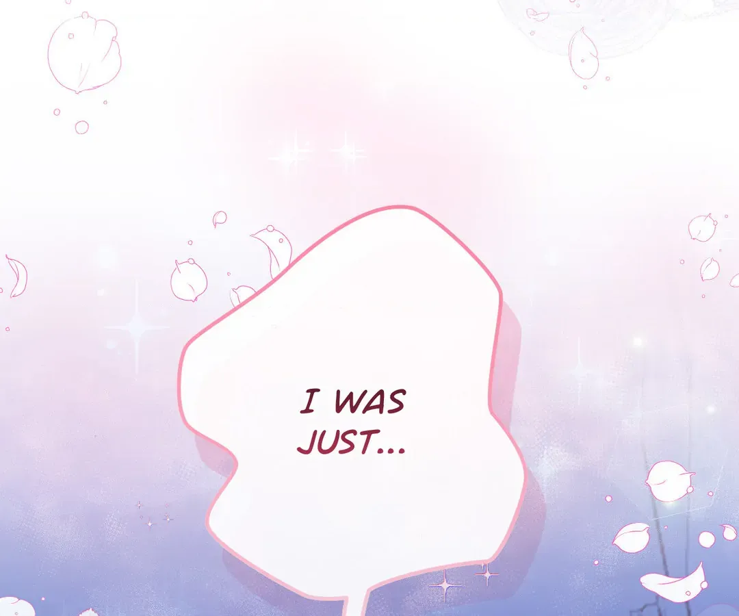 Hunks, Harems, and Hardcore Habits Chapter 9 page 216 - 