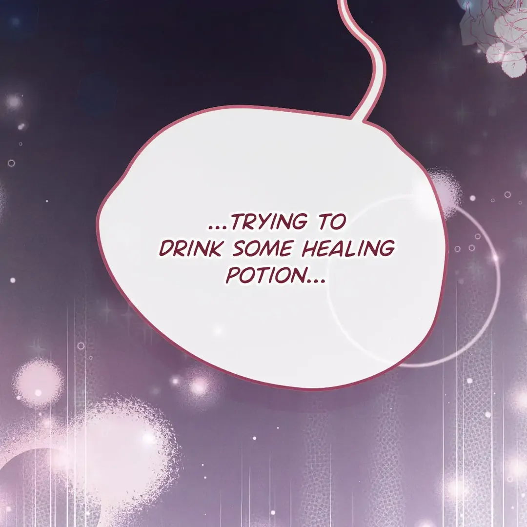 Hunks, Harems, and Hardcore Habits Chapter 9 page 219 - 