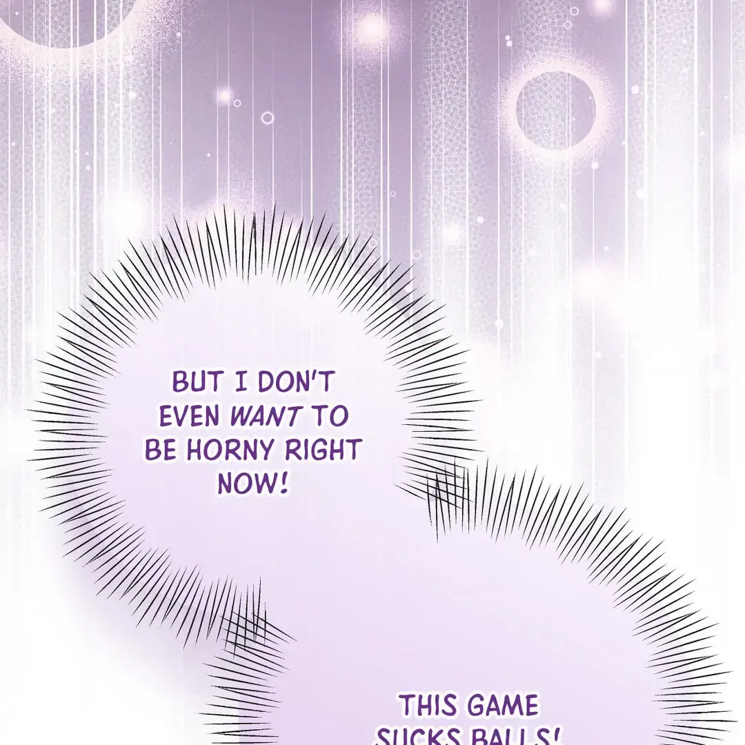 Hunks, Harems, and Hardcore Habits Chapter 9 page 220 - 