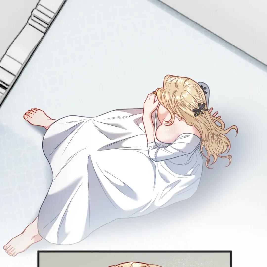 Hunks, Harems, and Hardcore Habits Chapter 9 page 25 - 
