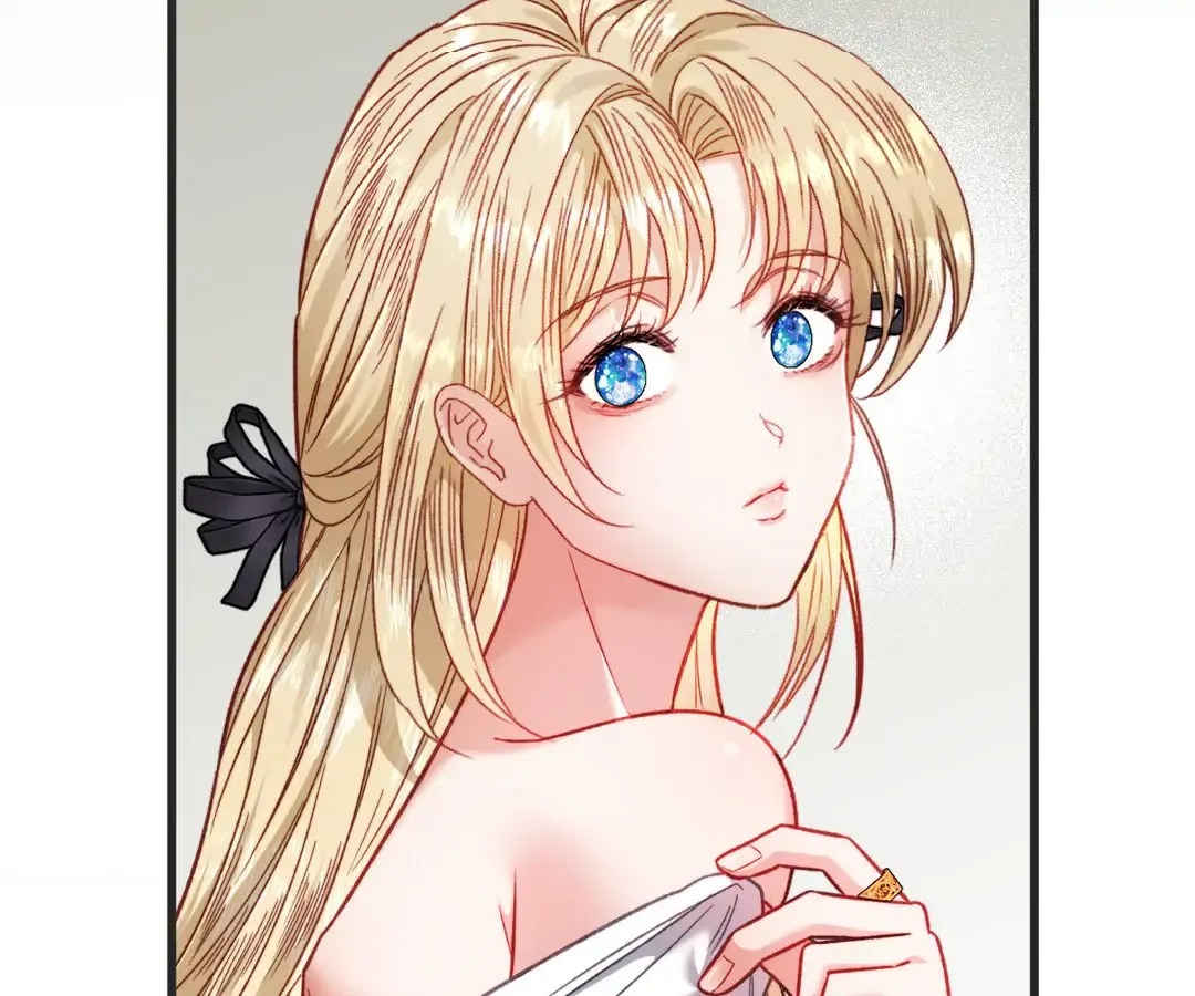 Hunks, Harems, and Hardcore Habits Chapter 9 page 26 - 