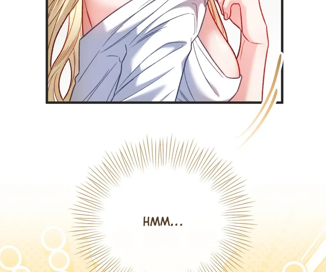 Hunks, Harems, and Hardcore Habits Chapter 9 page 27 - 