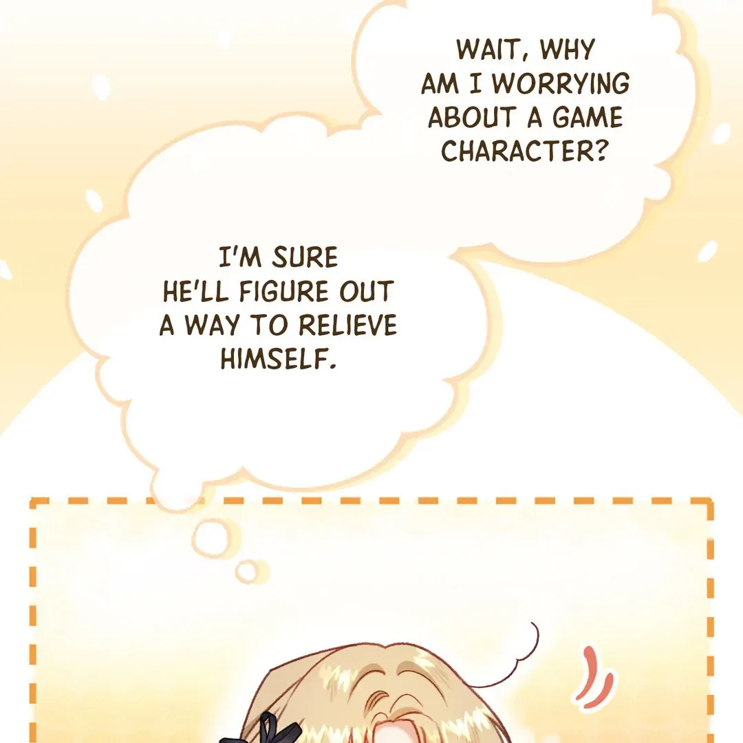 Hunks, Harems, and Hardcore Habits Chapter 9 page 30 - 