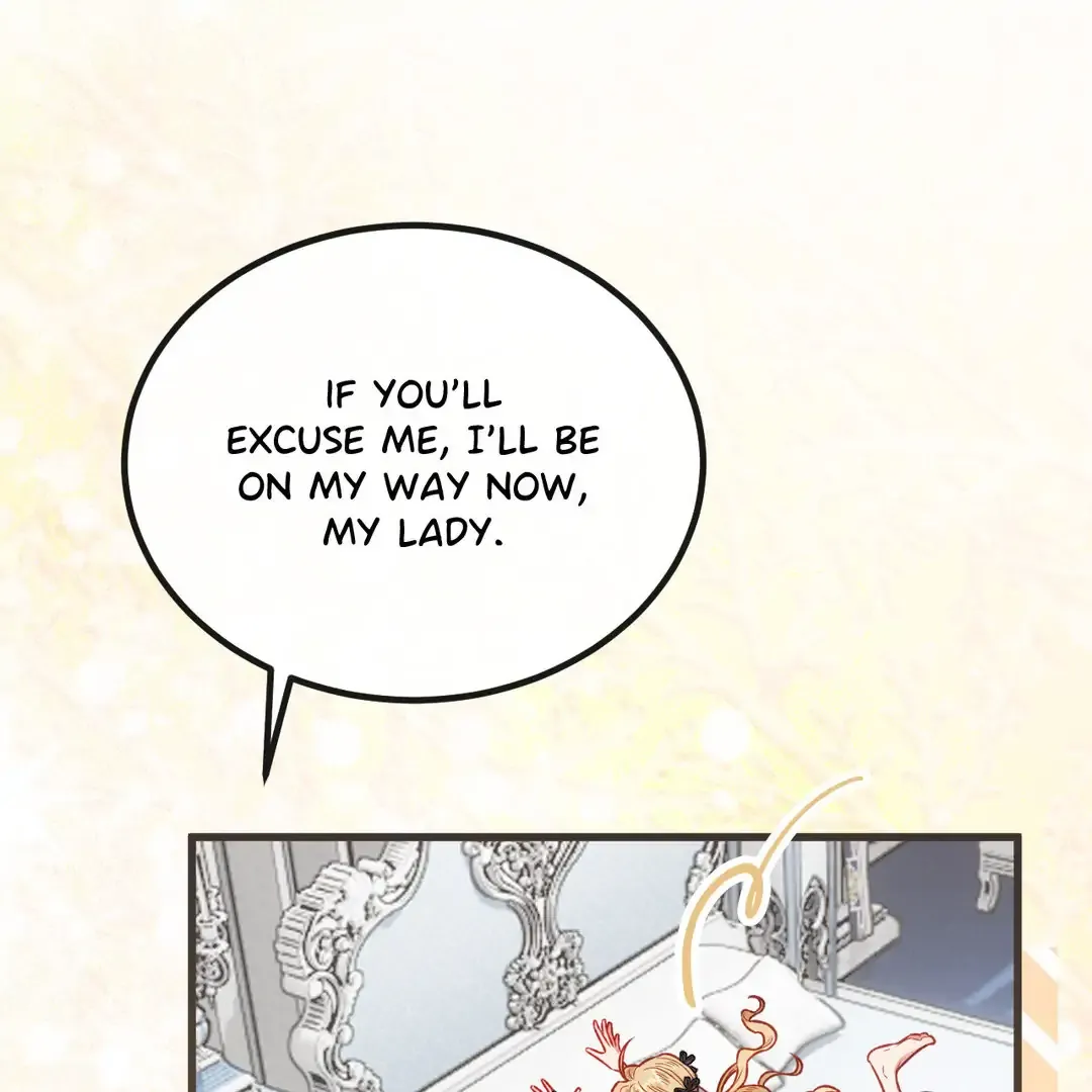 Hunks, Harems, and Hardcore Habits Chapter 9 page 32 - 
