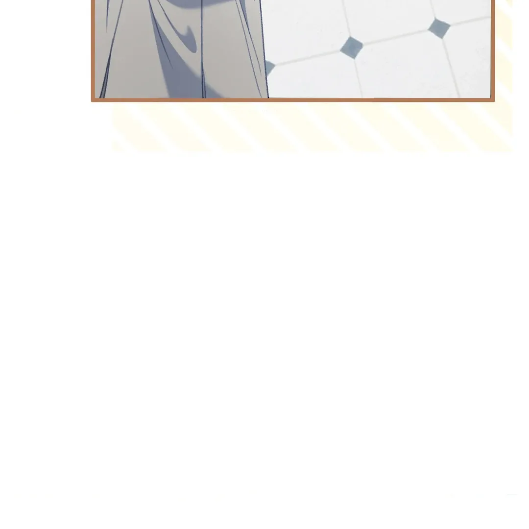 Hunks, Harems, and Hardcore Habits Chapter 9 page 34 - 