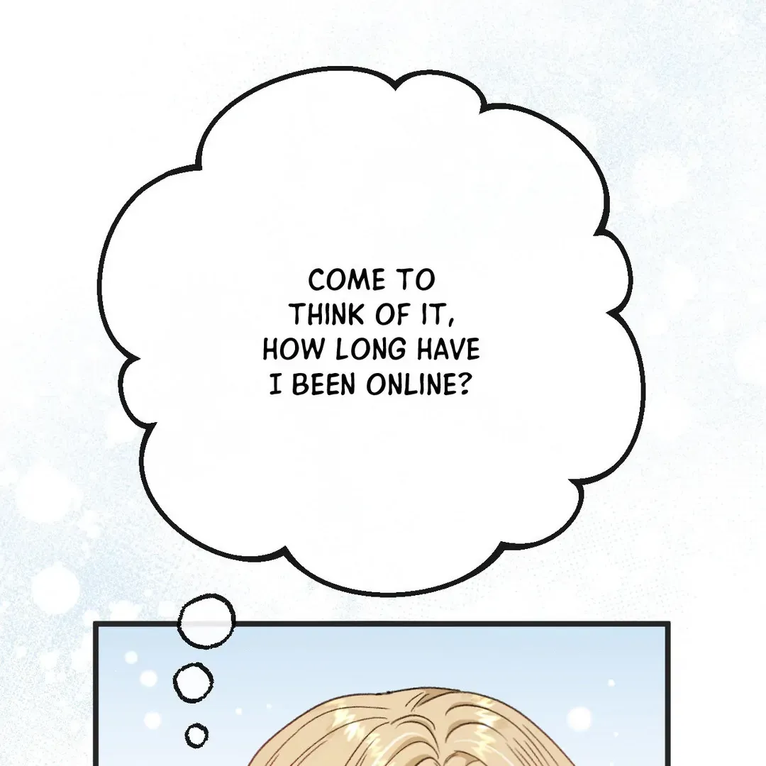 Hunks, Harems, and Hardcore Habits Chapter 9 page 37 - 
