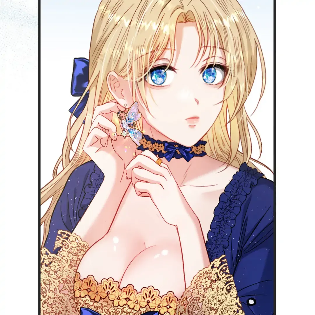 Hunks, Harems, and Hardcore Habits Chapter 9 page 38 - 