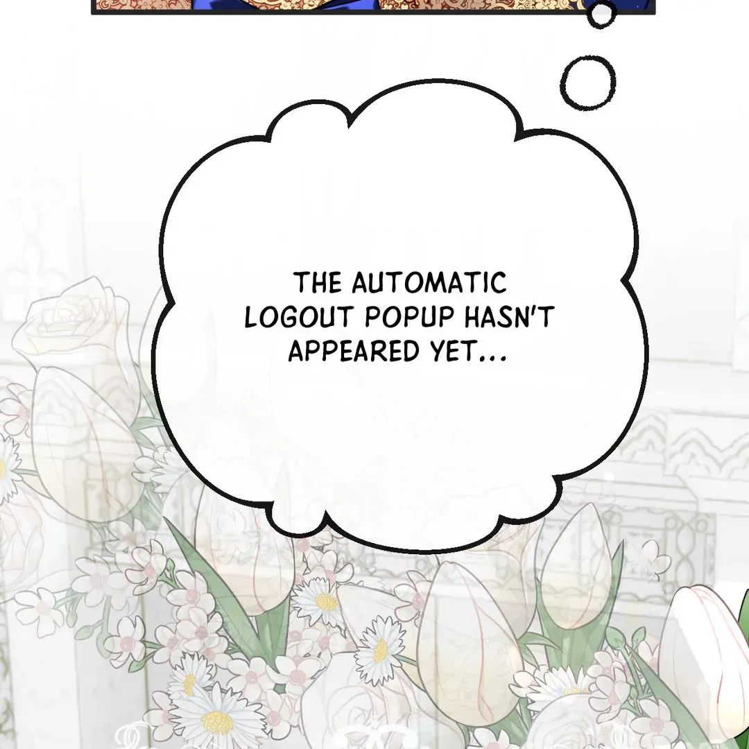 Hunks, Harems, and Hardcore Habits Chapter 9 page 39 - 