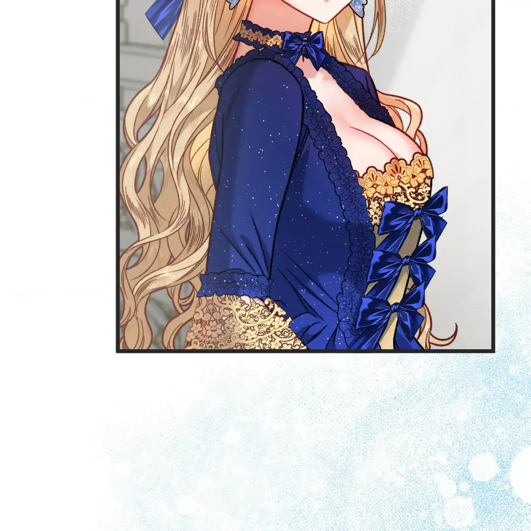 Hunks, Harems, and Hardcore Habits Chapter 9 page 46 - 
