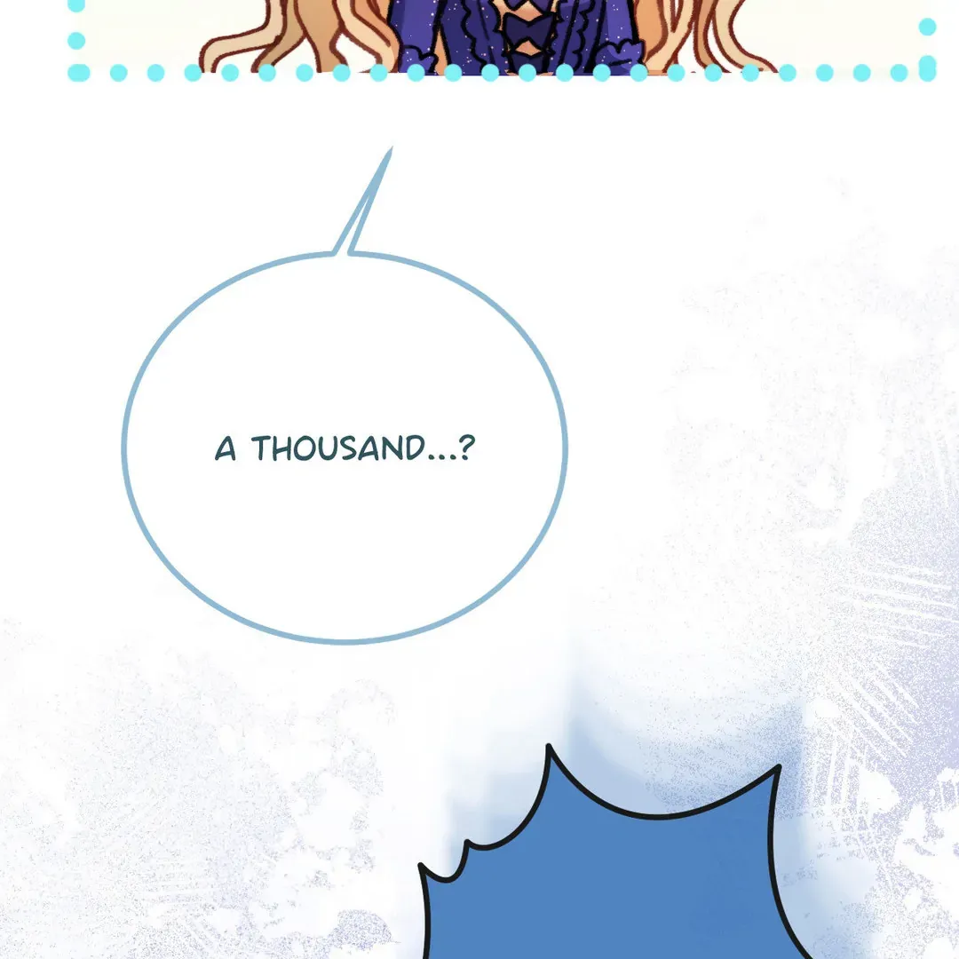 Hunks, Harems, and Hardcore Habits Chapter 9 page 50 - 