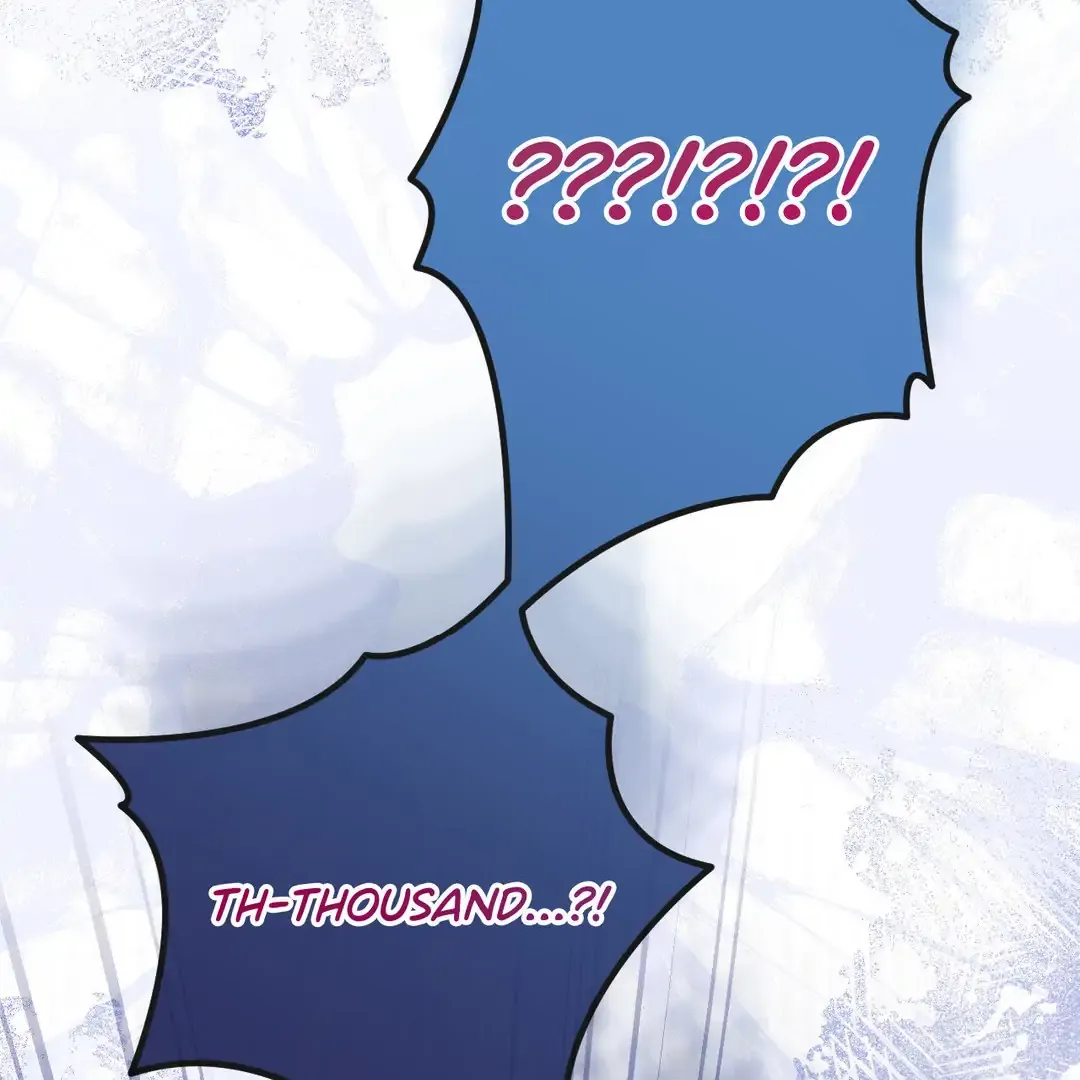 Hunks, Harems, and Hardcore Habits Chapter 9 page 51 - 
