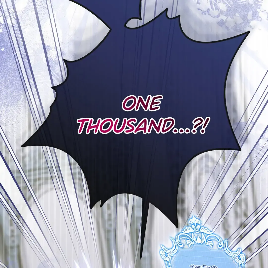 Hunks, Harems, and Hardcore Habits Chapter 9 page 52 - 