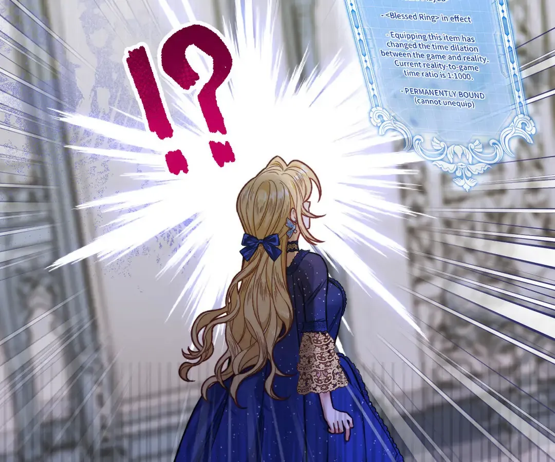 Hunks, Harems, and Hardcore Habits Chapter 9 page 53 - 