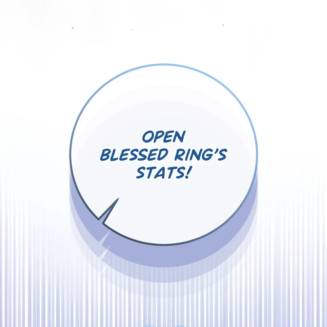 Hunks, Harems, and Hardcore Habits Chapter 9 page 56 - 