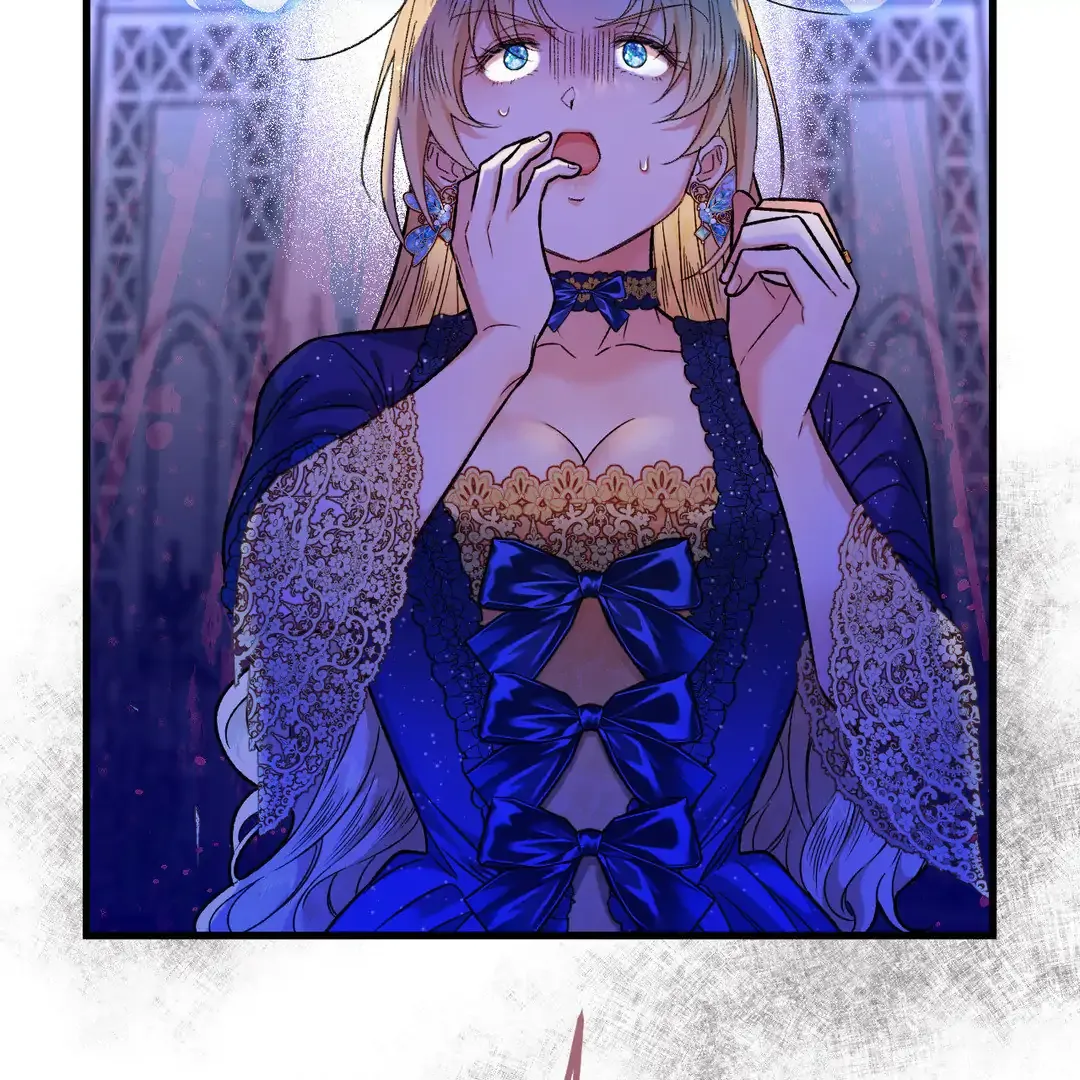 Hunks, Harems, and Hardcore Habits Chapter 9 page 60 - 