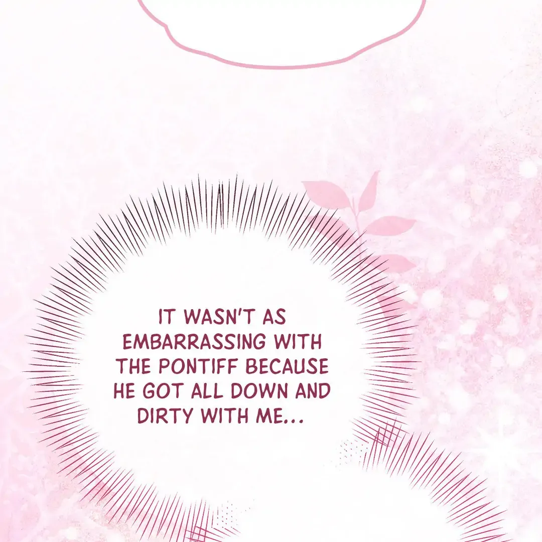 Hunks, Harems, and Hardcore Habits Chapter 9 page 7 - 