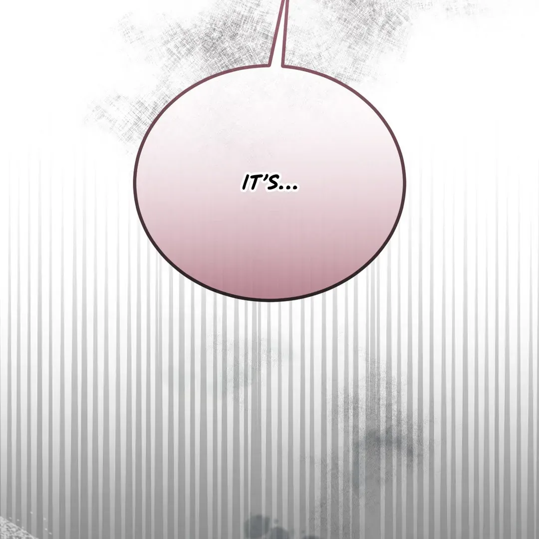 Hunks, Harems, and Hardcore Habits Chapter 9 page 61 - 