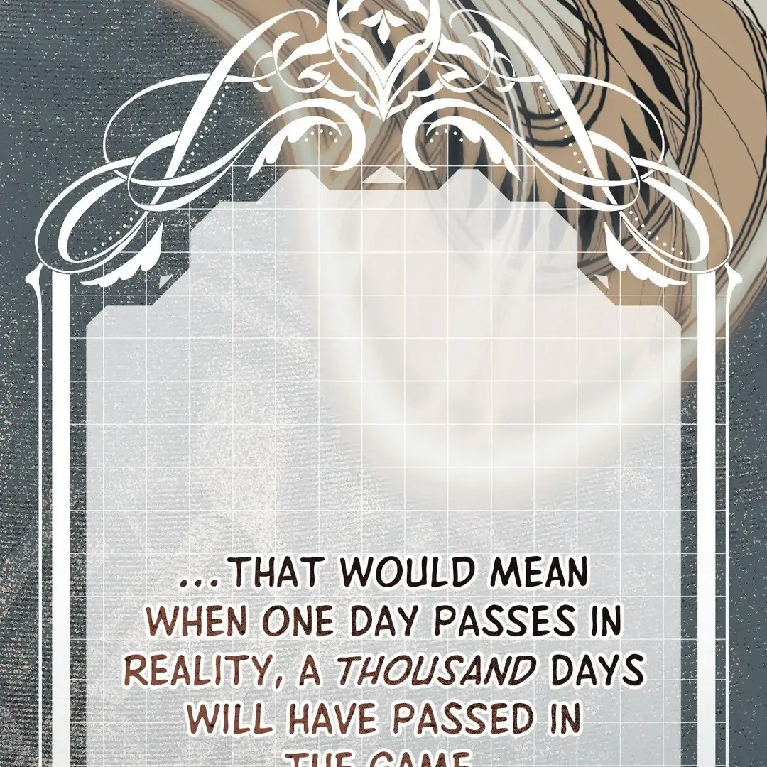 Hunks, Harems, and Hardcore Habits Chapter 9 page 67 - 