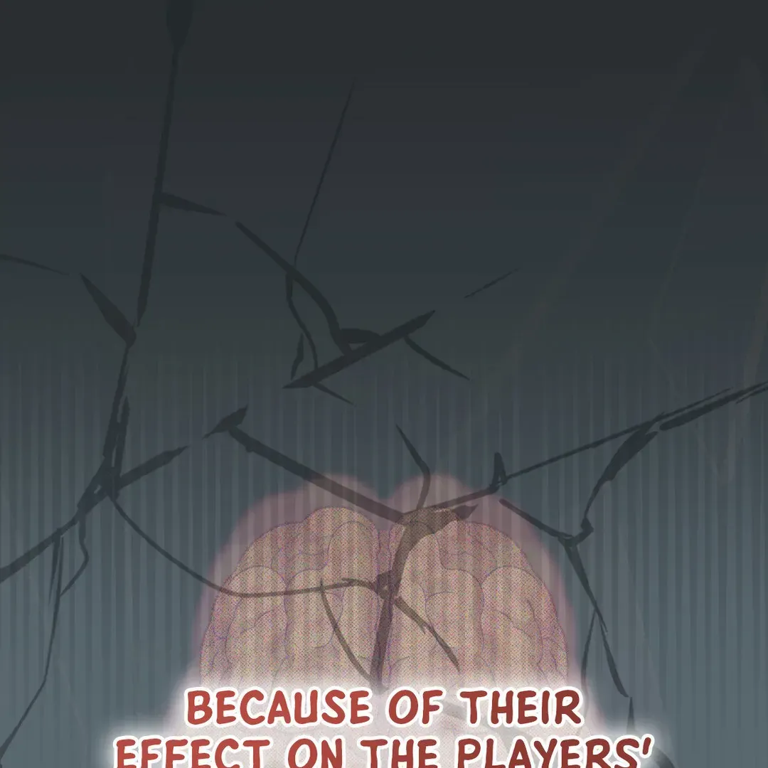 Hunks, Harems, and Hardcore Habits Chapter 9 page 69 - 