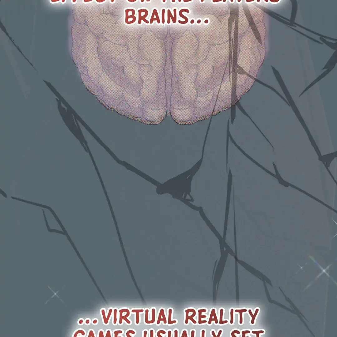 Hunks, Harems, and Hardcore Habits Chapter 9 page 70 - 