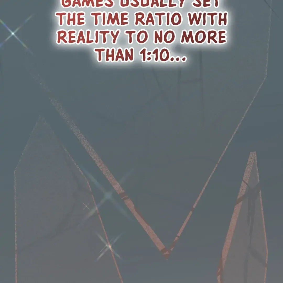 Hunks, Harems, and Hardcore Habits Chapter 9 page 71 - 