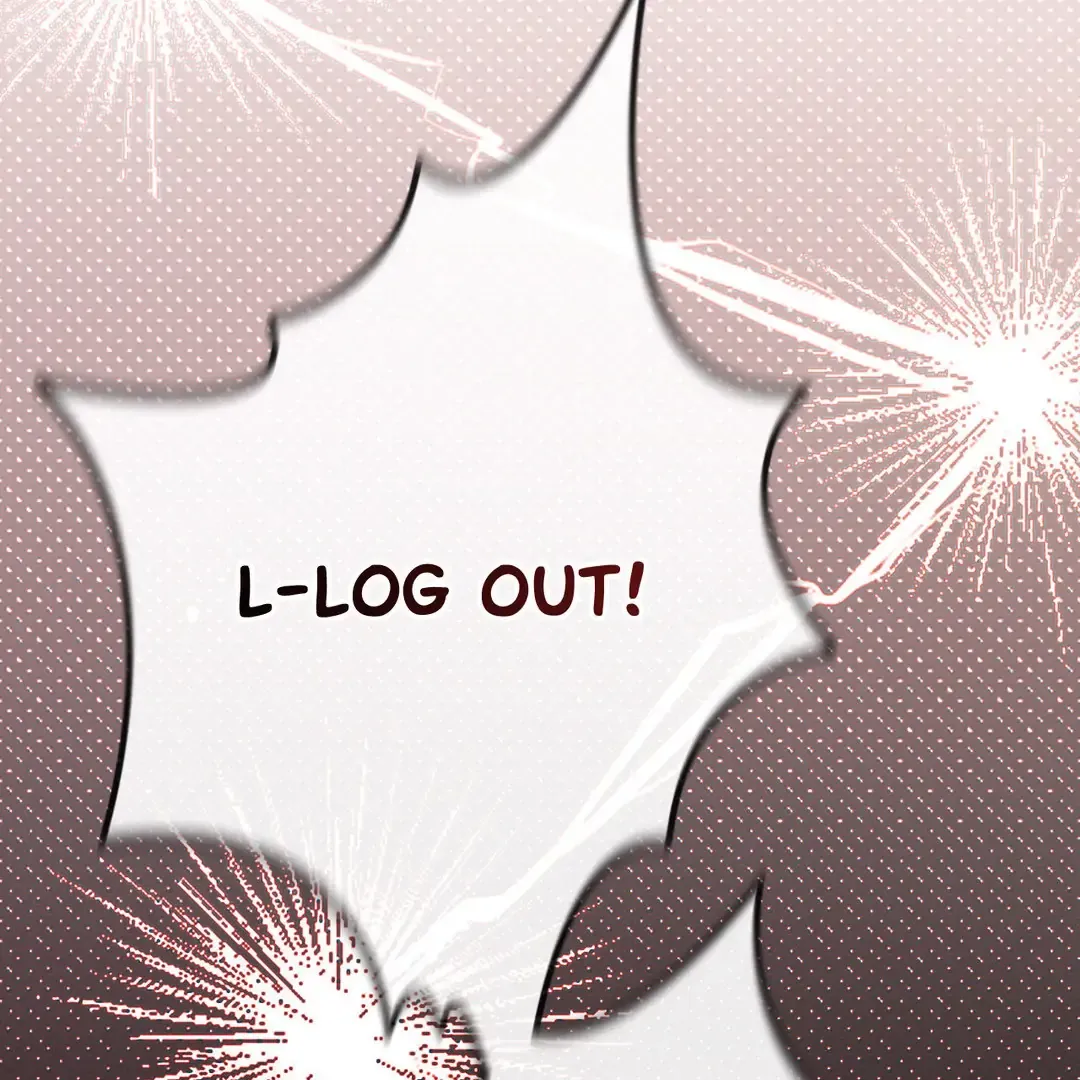 Hunks, Harems, and Hardcore Habits Chapter 9 page 75 - 