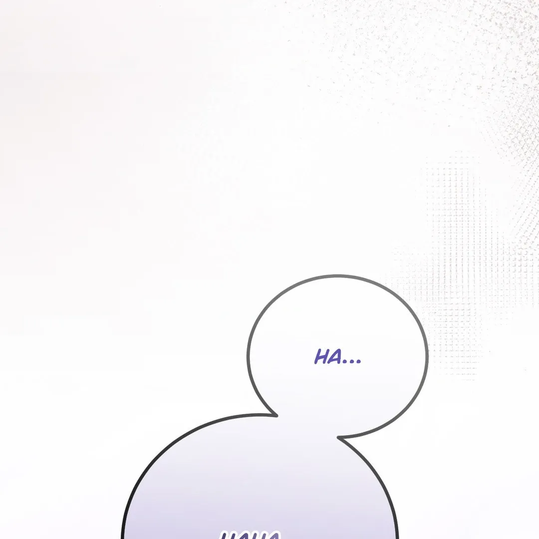 Hunks, Harems, and Hardcore Habits Chapter 9 page 84 - 