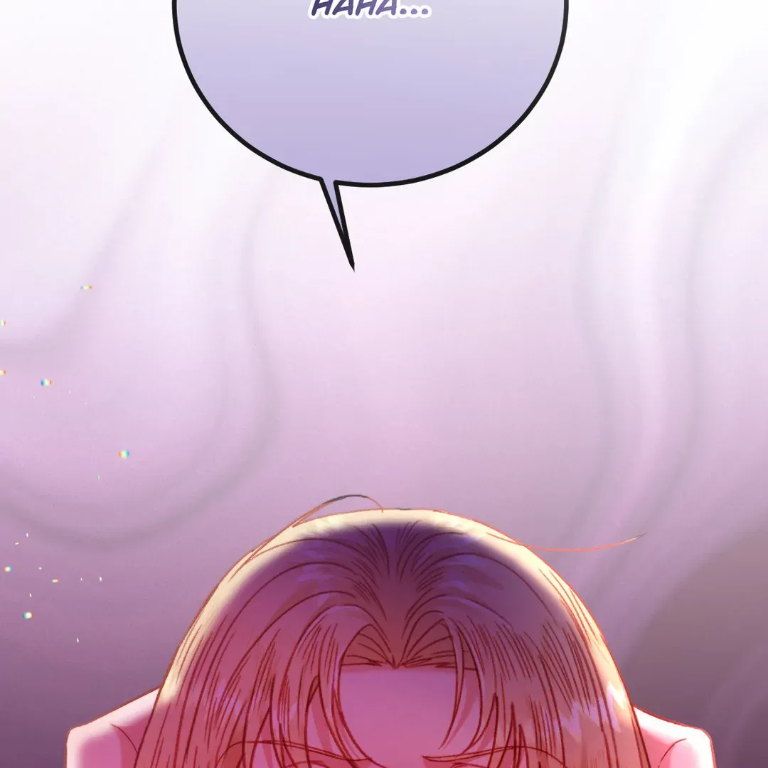 Hunks, Harems, and Hardcore Habits Chapter 9 page 85 - 