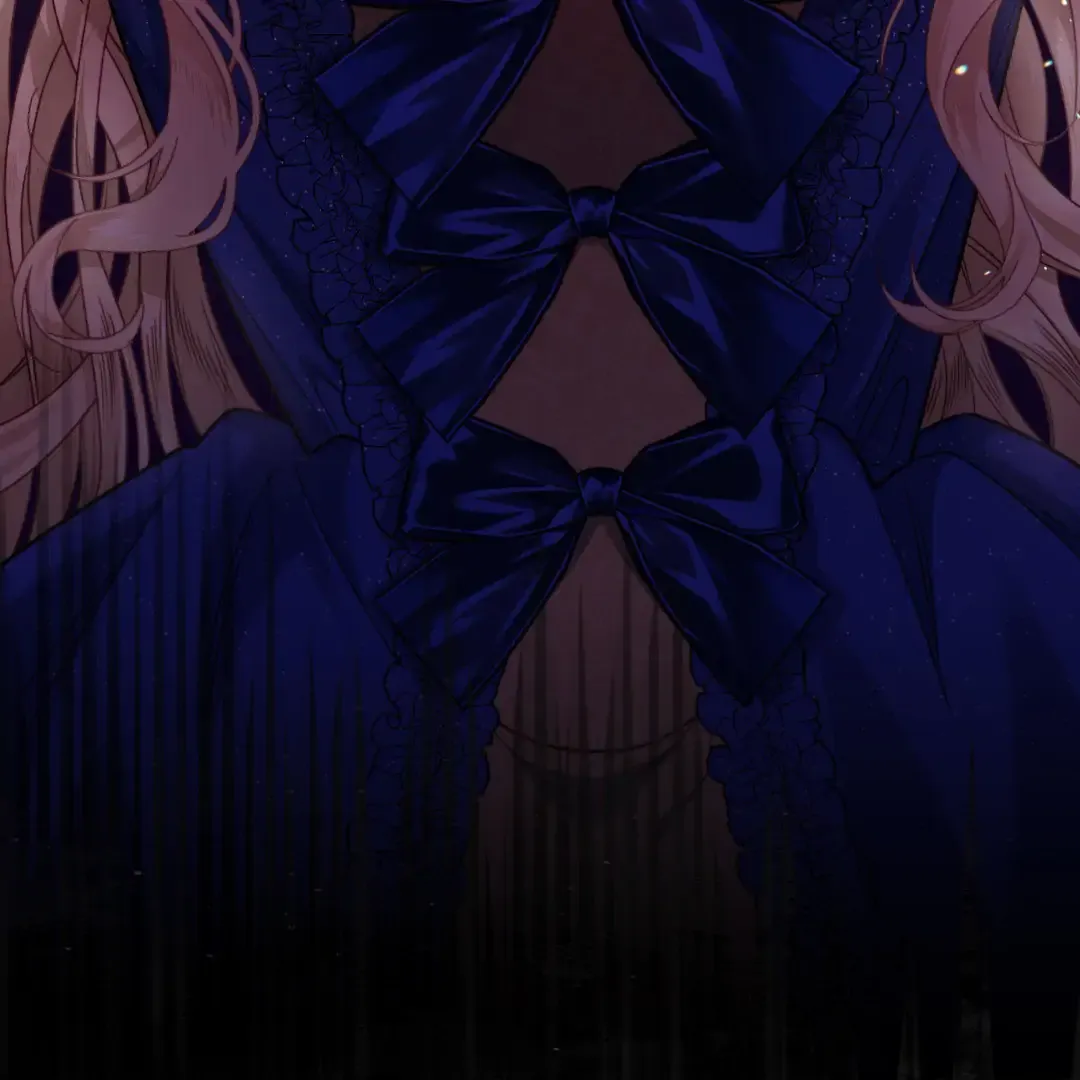 Hunks, Harems, and Hardcore Habits Chapter 9 page 87 - 