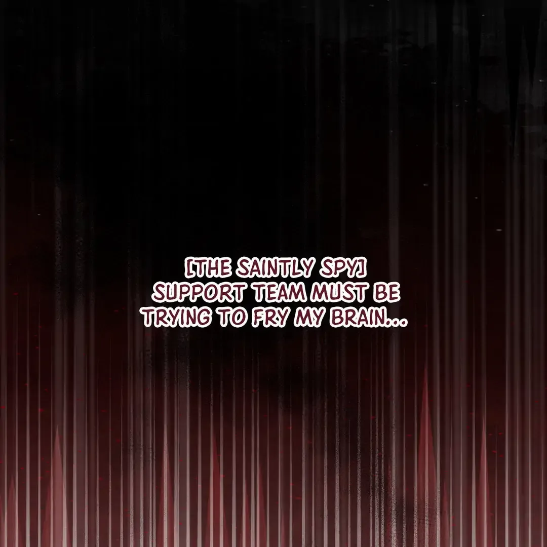 Hunks, Harems, and Hardcore Habits Chapter 9 page 88 - 
