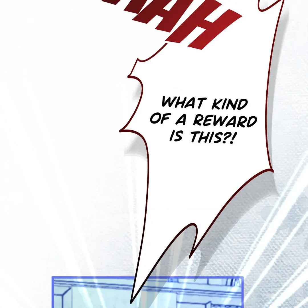 Hunks, Harems, and Hardcore Habits Chapter 9 page 91 - 